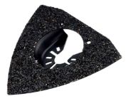 ΡΑΣΠΑ ΚΑΡΒΙΔΙΟΥ DT20719©