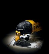 ΡΑΣΠΑ ΚΑΡΒΙΔΙΟΥ DT20719©