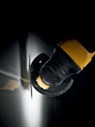 ΞΥΣΤΡΑ ΚΑΡΒΙΔΙΟΥ 3mm