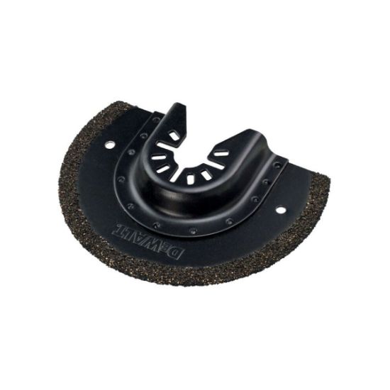 ΞΥΣΤΡΑ ΚΑΡΒΙΔΙΟΥ 3mm