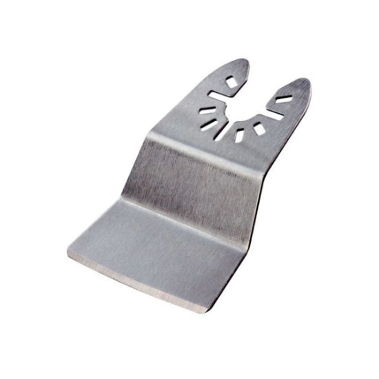 Dewalt Ξύστρα Πολυεργαλείου Άκαμπτη 52mm DT20714-QZ