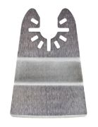 Dewalt Ξύστρα Πολυεργαλείου Άκαμπτη 52mm DT20714-QZ