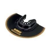 ΛΑΜΑ ΚΟΠΗΣ ΒΥΘΙΖΟΜ ΤΙΤΑΝΙΟΥ 10mm DT20711©