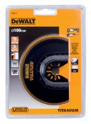 ΛΑΜΑ ΚΟΠΗΣ ΒΥΘΙΖΟΜ ΤΙΤΑΝΙΟΥ 10mm DT20711©