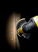 ΛΑΜΑ ΚΟΠΗΣ ΒΥΘΙΖΟΜ ΤΙΤΑΝΙΟΥ 10mm DT20711©