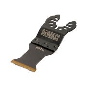 ΛΑΜΑ ΤΙΤΑΝΙΟΥ ΞΥΛΟΥ ΜΕΤΑΛΛΟΥ 31mmDT20707©