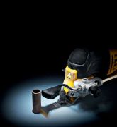 ΛΑΜΑ ΤΙΤΑΝΙΟΥ ΞΥΛΟΥ ΜΕΤΑΛΛΟΥ 31mmDT20707©