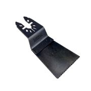 DeWalt Λάμα Πολυεργαλείου Φαρδιά Γρήγορης Κοπής 66x43 mm DT20705-QZ