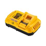 ΦΟΡΤΙΣΤΗΣ ΤΑΧΕΙΑΣ DCB118 -QW 18V©