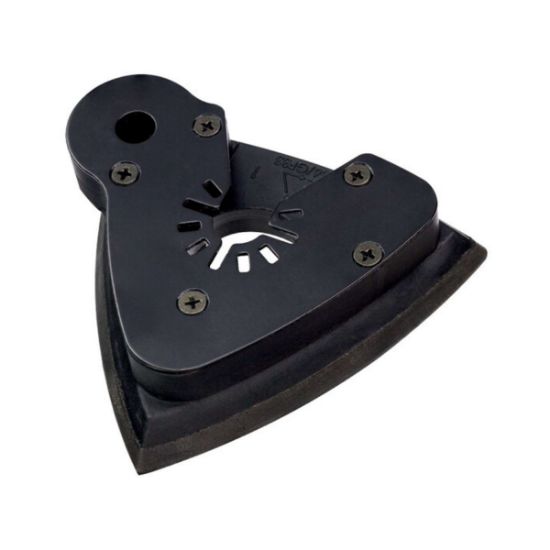 Dewalt Λεπίδα Πολυεργαλείου Ξύλου με Καρφιά 30x43mm DT20701-QZ