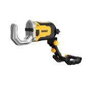 DEWALT Κόφτης Παλμικού Κατσαβιδιού Για PVC/PEX 50,8mm - DT20560-QZ