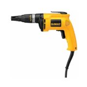 DeWalt Κατσαβίδι Γυψοσανίδας DW274-QS
