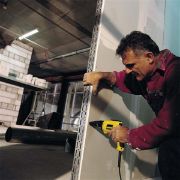 DeWalt Κατσαβίδι Γυψοσανίδας DW274-QS