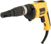 DeWalt Κατσαβίδι Γυψοσανίδας DW274-QS