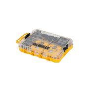 DEWALT - DT70785-QZ Συλλογή Αξεσουάρ - 100 Τεμάχια