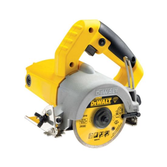 Dewalt Κόφτης Πλακιδίων 1300W 110mm DWC410-QS