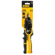 DEWALT DWHT14694-0 Ψαλίδι Λαμαρίνας Ίσιο Bullnose 235mm για Κοπή Μετάλλου