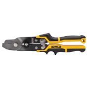 DEWALT DWHT14691-0 Εργαλείο Διάτρησης HVAC Snap Lock για Λαμαρίνες 24 Gauge
