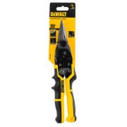 Picture of Dewalt Ψαλίδι Λαμαρίνας Ίσιο DWHT14675-0