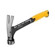 Dewalt Ψαλίδι Λαμαρίνας Ίσιο DWHT14675-0