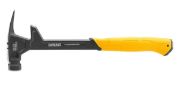 Dewalt Σφυρί Προκοβγάλτης 20 oz (567 g) DWHT51004-0