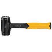 Dewalt Σφυρί Κατεδαφίσεων 22 oz (623 g) DWHT51008-0