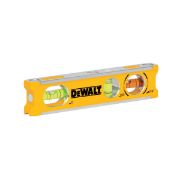 DeWalt Αλφάδι Billet Torpedo Μαγνητικό Αλουμινίου 165mm (6.5") DWHT42525-0
