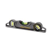 Stanley Fatmax® Xtreme™ Μαγνητικό Αλφάδι Torpedo 0-43-609