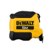 Dewalt Compact Μέτρο 5m x 28mm  DWHT38114-0