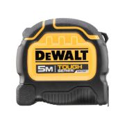 Dewalt Μετροταινία με Αυτόματη Επαναφορά 32mm x 5m DWHT36917-0