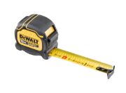 Dewalt Μετροταινία με Αυτόματη Επαναφορά 32mm x 5m DWHT36917-0