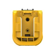 Dewalt Βάση Στηριξης Μπαταρίας DWST82820-0