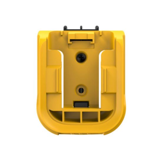 Dewalt Βάση Στηριξης Μπαταρίας DWST82820-0