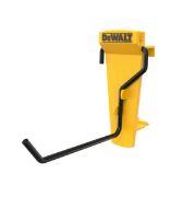 DeWalt Γάντζος Εργαλείων Χειρός Κίτρινο DWST82816-0