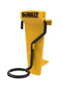 DeWalt Γάντζος Εργαλείων Χειρός Κίτρινο DWST82816-0