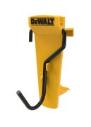DeWalt Γάντζος Εργαλείων Χειρός Κίτρινο DWST82816-0