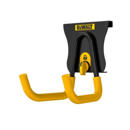 DeWalt Γάντζος Συγκράτησης Εργαλείων DWST82805-1