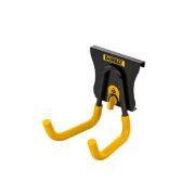 DeWalt Γάντζος Συγκράτησης Εργαλείων DWST82805-1