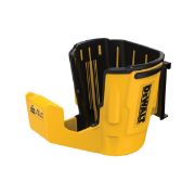 DeWALT DWST82823-1 Θήκη Ηλεκτρικού Εργαλείου για Ράγες TOUGHSYSTEM® 2.0