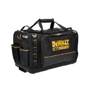 Dewalt Τσάντα Εργαλείων ToughSystem 22" ToughSystem 2.0  DWST83522-1