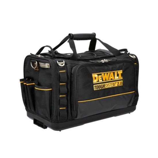 Dewalt Τσάντα Εργαλείων ToughSystem 22" ToughSystem 2.0  DWST83522-1