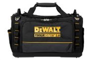 Dewalt Τσάντα Εργαλείων ToughSystem 22" ToughSystem 2.0  DWST83522-1