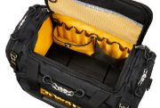 Dewalt Τσάντα Εργαλείων ToughSystem 22" ToughSystem 2.0  DWST83522-1