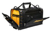 Dewalt Τσάντα Εργαλείων ToughSystem 22" ToughSystem 2.0  DWST83522-1