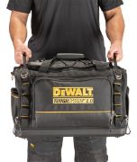 Dewalt Τσάντα Εργαλείων ToughSystem 22" ToughSystem 2.0  DWST83522-1