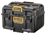Dewalt Φορτιστής για Μπαταρίες Εργαλείων 18/54V (DWST83471-QW)