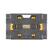 Dewalt Αντάπτορας Εργαλειοθήκης Toughsystem 2.0 σε Τstak DWST08017-1
