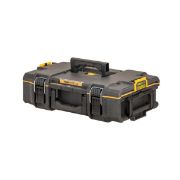 ΕΡΓΑΛΕΙΟΘΗΚΗ TOUGHSYSTEM 2.0 DS166 DWST83293-1