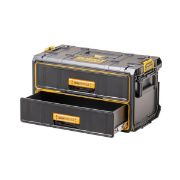 ΕΡΓΑΛΕΙΟΘΗΚΗ ΠΛ.ΧΕΙΡ.2ΘΕΣΕΩΝ  DWST83529-1