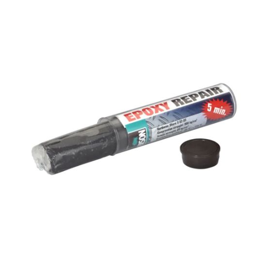 HG EPOXY REPAIR DISPLAY 24X56©